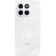 Смартфон Honor X6c 6/256Gb, White