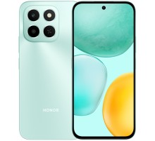 Смартфон Honor X6c 6/128Gb, Blue