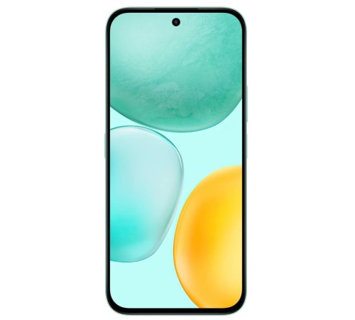 Смартфон Honor X6c 6/128Gb, Blue