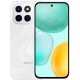 Смартфон Honor X6c 6/128Gb, White
