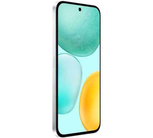 Смартфон Honor X6c 6/128Gb, White