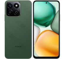Смартфон Honor X7c 6/128Gb, Green