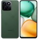 Смартфон Honor X7c 6/128Gb, Green