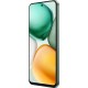 Смартфон Honor X7c 6/128Gb, Green