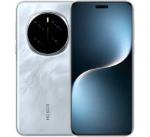 Смартфон Honor Magic 7 Pro 12/512ГБ Grey