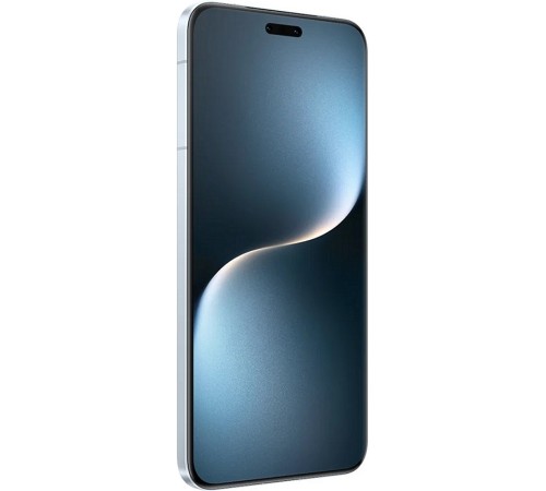 Смартфон Honor Magic 7 Pro 12/512ГБ Grey