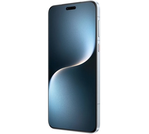 Смартфон Honor Magic 7 Pro 12/512ГБ Grey