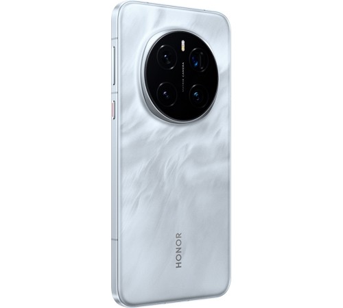 Смартфон Honor Magic 7 Pro 12/512ГБ Grey