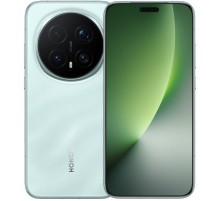Смартфон Honor Magic 8 Pro 12/512ГБ Sky Cyan