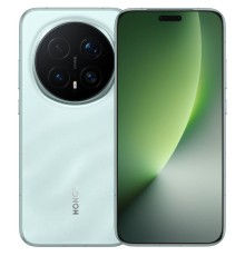 Смартфон Honor Magic 8 Pro 12/512ГБ Sky Cyan