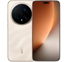 Смартфон Honor Magic 8 Pro 12/512ГБ Sunrise Gold