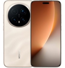 Смартфон Honor Magic 8 Pro 12/512ГБ Sunrise Gold