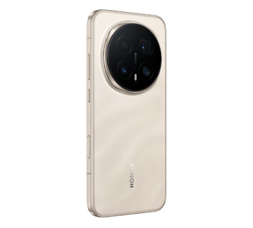 Смартфон Honor Magic 8 Pro 12/512ГБ Sunrise Gold
