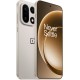 Смартфон OnePlus 15 12/256, Dual nanoSIM, IN, бежевый (CPH2745)