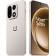 Смартфон OnePlus 15 12/256, Dual nanoSIM, IN, бежевый (CPH2745)