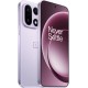 Смартфон OnePlus 15 12/256, Dual nanoSIM, IN, фиолетовый (CPH2745)