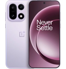 Смартфон OnePlus 15 16/512, Dual nanoSIM, EU, фиолетовый (без ЗУ)