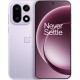 Смартфон OnePlus 15 16/512, Dual nanoSIM, EU, фиолетовый (без ЗУ)