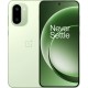 Смартфон OnePlus 15R 12/256, Dual nanoSIM, IN, зеленый