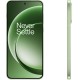 Смартфон OnePlus 15R 12/256, Dual nanoSIM, IN, зеленый