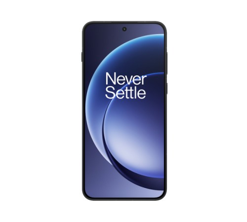 Смартфон OnePlus 15R 12/512, Dual nanoSIM, IN, черный