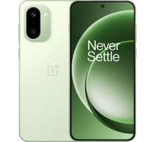 Смартфон OnePlus 15R 12/512, Dual nanoSIM, IN, зеленый