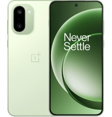 Смартфон OnePlus 15R 12/512, Dual nanoSIM, IN, зеленый