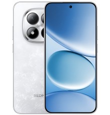 Смартфон Xiaomi Redmi Note 15 Pro 8/512 ГБ, 5G, NFC, Dual nano SIM, серый