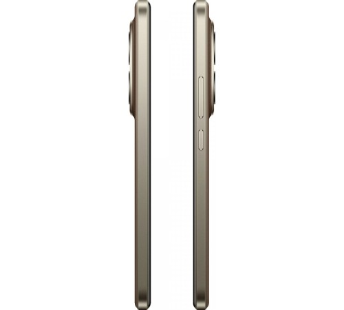 Смартфон Xiaomi Redmi Note 15 Pro Plus 12/512 ГБ, 5G, NFC, Dual nano SIM, коричневый