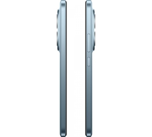Смартфон Xiaomi Redmi Note 15 Pro Plus 12/512 ГБ, 5G, NFC, Dual nano SIM, синий