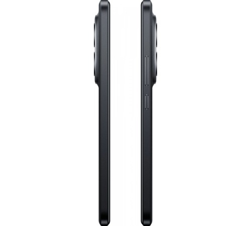 Смартфон Xiaomi Redmi Note 15 Pro Plus 12/512 ГБ, 5G, NFC, Dual nano SIM, черный