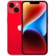 Apple iPhone 14, 128 ГБ (PRODUCT)RED Dual eSim