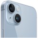 Apple iPhone 14, 512 ГБ голубой Dual: nano SIM+eSIM