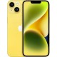 Apple iPhone 14, 512 ГБ желтый  Dual eSIM