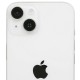 Apple iPhone 14, 128 ГБ белый Dual eSim