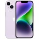 Apple iPhone 14, 512 ГБ фиолетовый Dual eSIM