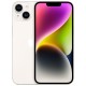 Apple iPhone 14, 256 ГБ сияющая звезда Dual eSim