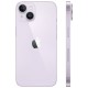 Apple iPhone 14 Plus, 128 ГБ фиолетовый, Dual nanoSIM