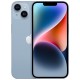 Apple iPhone 14 Plus, 128 ГБ голубой, Dual eSIM