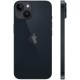 Apple iPhone 14 Plus, 128 ГБ тёмная ночь, Dual eSIM
