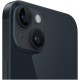 Apple iPhone 14 Plus, 128 ГБ тёмная ночь, Dual eSIM