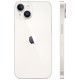 Apple iPhone 14 Plus, 256 ГБ сияющая звезда, Dual nanoSIM