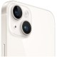 Apple iPhone 14 Plus, 256 ГБ сияющая звезда, Dual nanoSIM