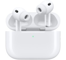 Беспроводные наушники Apple AirPods Pro 3, белый