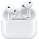 Беспроводные наушники Apple AirPods Pro 3, белый