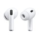 Беспроводные наушники Apple AirPods Pro 3, белый