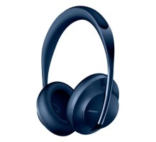 Беспроводные наушники Bose Noise Cancelling Headphones, синий