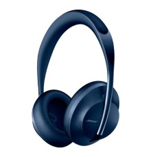 Беспроводные наушники Bose Noise Cancelling Headphones, синий