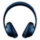 Беспроводные наушники Bose Noise Cancelling Headphones, синий