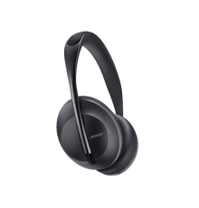 Беспроводные наушники Bose Noise Cancelling Headphones 700, черные 